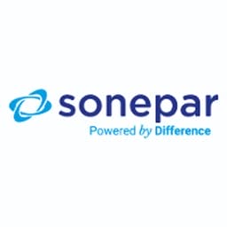 Sonepar logo