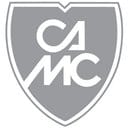 CAMC Health System logo