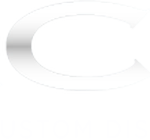 Quality Custom Distribution logo