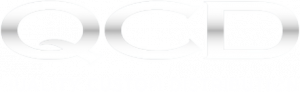 Quality Custom Distribution logo