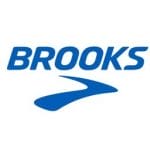 Brooks Sports, Inc logo