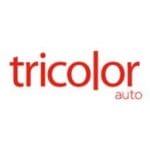 Tricolor Auto Group logo