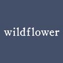 Wildflower logo