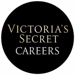 Victoria's Secret logo