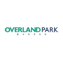 City of Overland Park logo