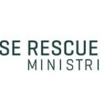 Boise Rescue Mission Ministries logo