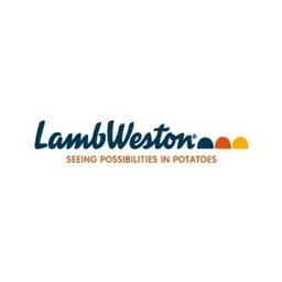 Lamb Weston logo