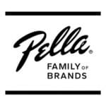 Pella Corporation logo