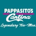 Pappasito's Cantina logo