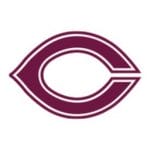 Concordia College logo