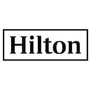 Hilton logo