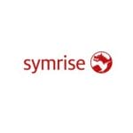 Symrise logo