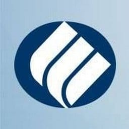 Eastern Bank logo