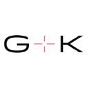 Goldrich Kest logo