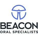 Beacon Oral Specialists logo