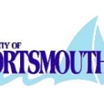 City of Portsmouth logo