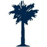 Palmetto Infusion logo