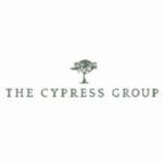 The Cypress of Hilton Head logo