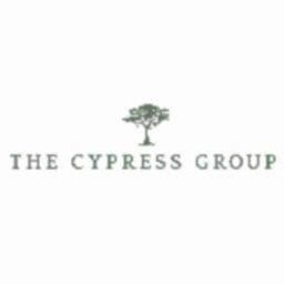 The Cypress of Hilton Head logo