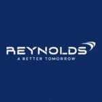 Reynolds American Inc logo