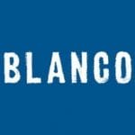 Blanco (Cocina + Cantina) logo