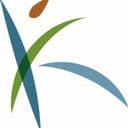 Kisco Senior Living logo