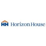 Horizon House, Inc. logo