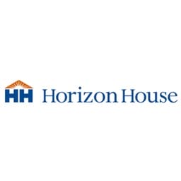 Horizon House, Inc. logo