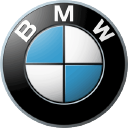 Chapman BMW Chandler logo