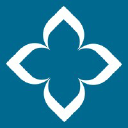 Episcopal Retirement Services logo