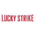 Lucky Strike Entertainment logo