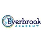 Everbrook Academy logo