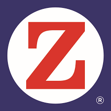 Zankou Chicken logo