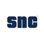 SNC logo