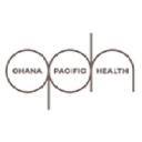 Ohana Pacific Management Company Inc logo