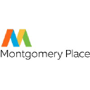 Montgomery Place logo