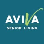 Aviva Glendale logo