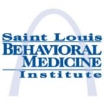 St. Louis Behavioral Medicine Institute logo