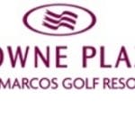 San Marcos Golf Resort logo