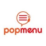 Popmenu logo