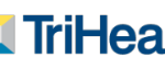 TriHealth logo