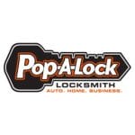 Pop-A-Lock logo