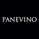 Panevino logo