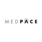 Medpace, Inc. logo