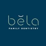 Bela Family Dentistry logo