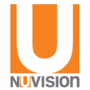 Nuvision Federal Credit Union logo