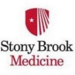 Stony Brook Administrative Services logo