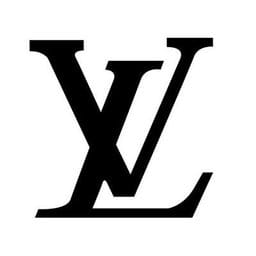 Louis Vuitton logo