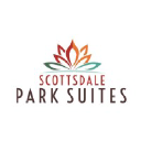 Scottsdale Park Suites logo