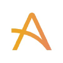 The Alexander logo